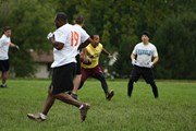 OTFL Gallery Image